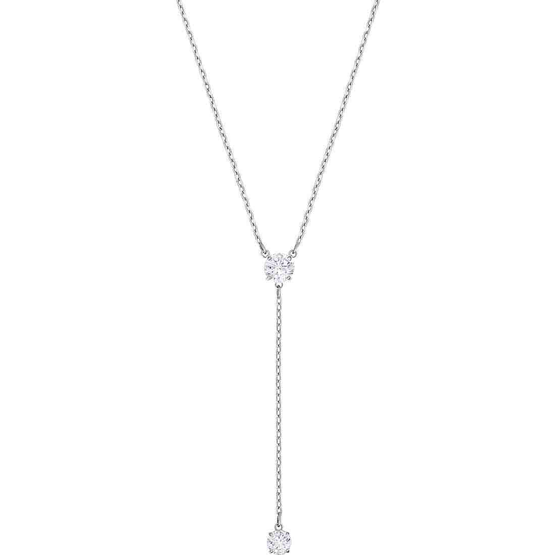 Swarovski Halskette - Attract - 5367969