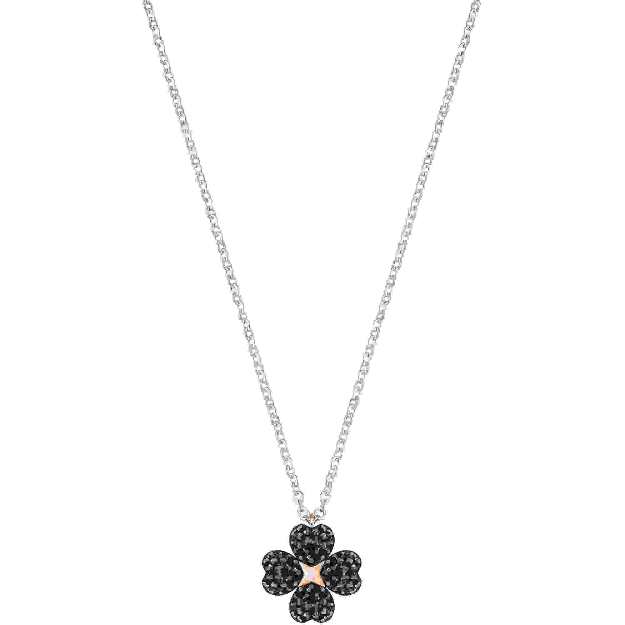 Swarovski Anhänger - Latisha Flower - 5368980