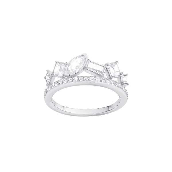 Swarovski Ring - Henrietta - 5372922