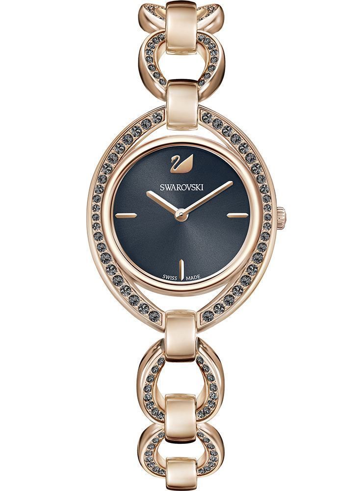 Swarovski Uhren - Stella - 5376806