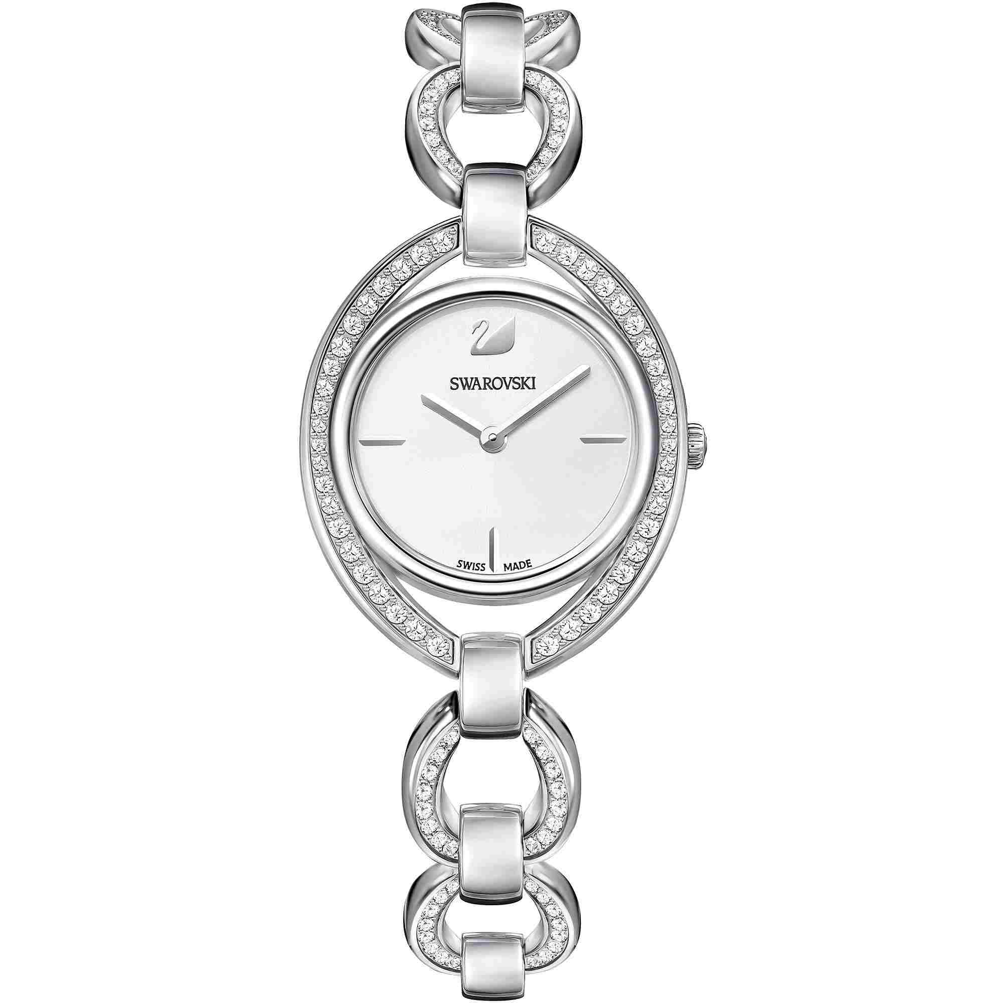 Swarovski Uhren - Stella - 5376815