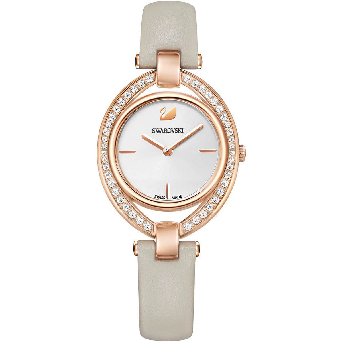 Swarovski Uhren - Stella - 5376830
