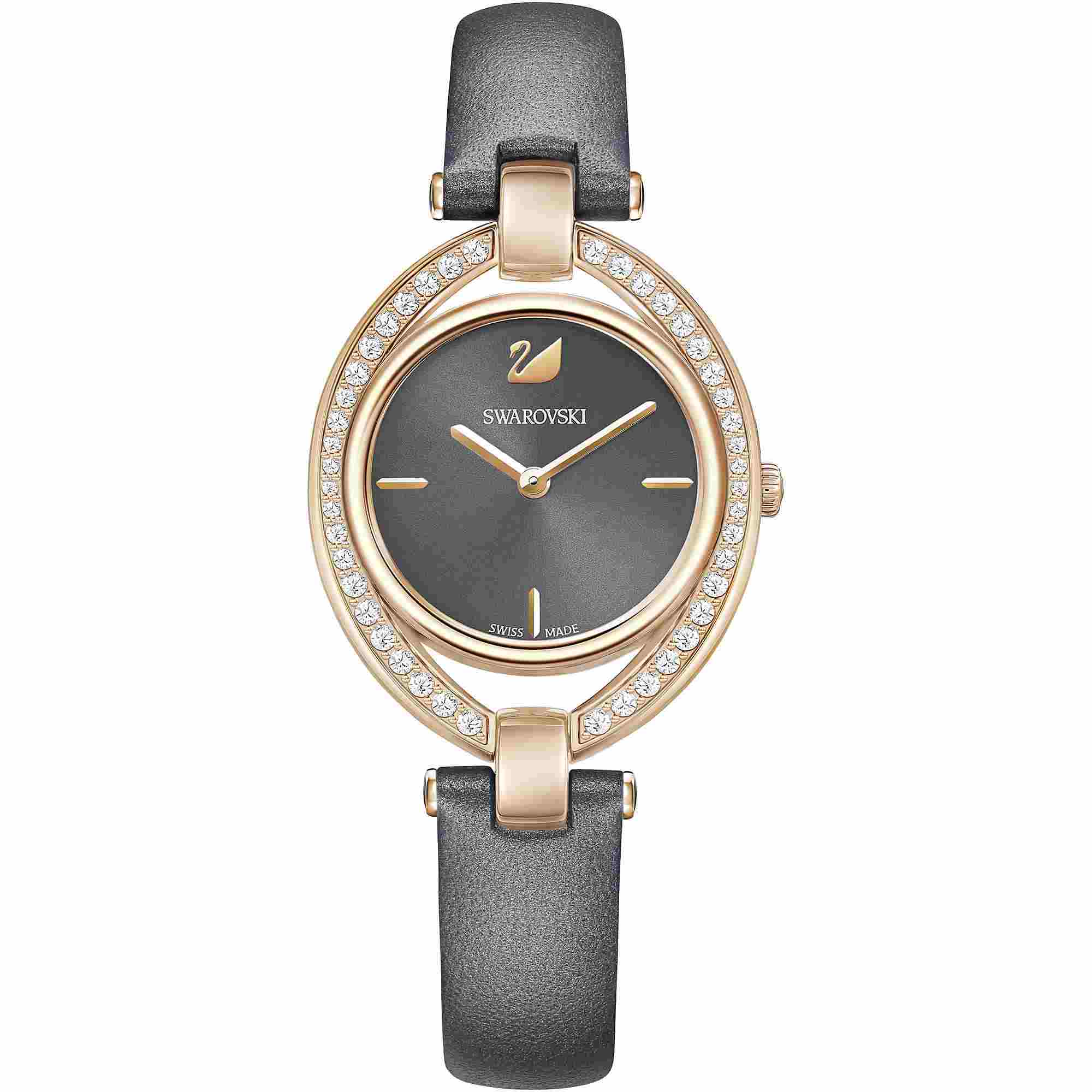 Swarovski Uhren - Stella - 5376842