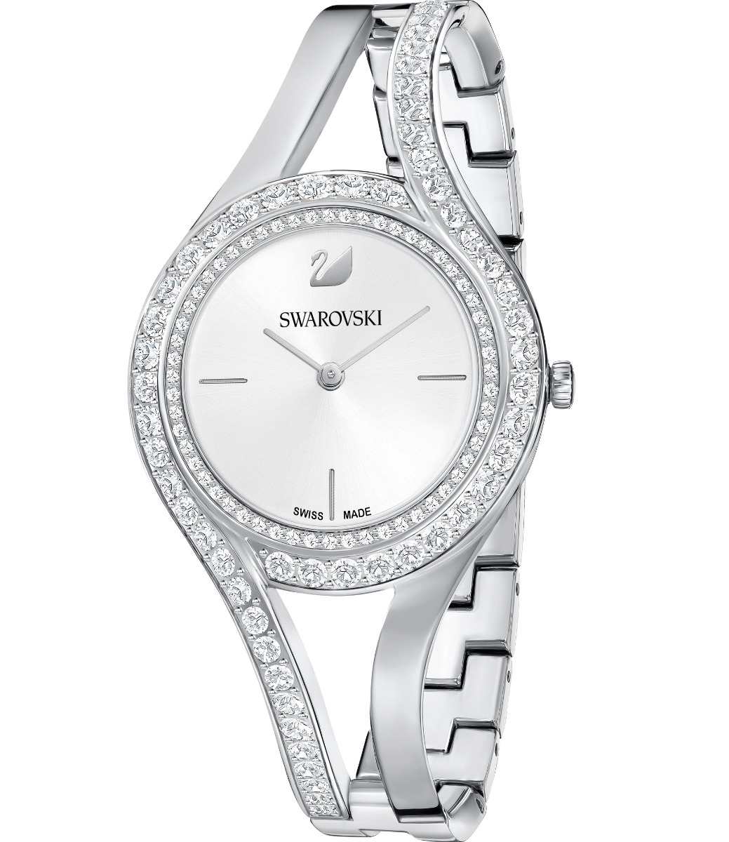 Swarovski Uhren - Eternal - 5377545