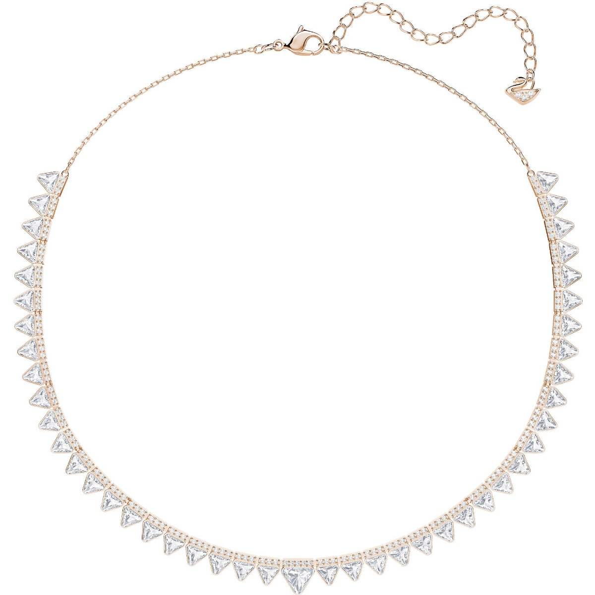 Swarovski Halskette - Lima - 5379020