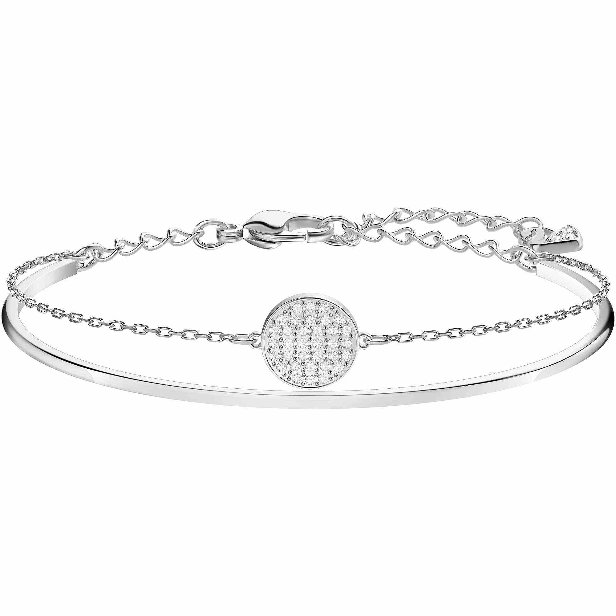 Swarovski Armreif - Ginger - 5389044
