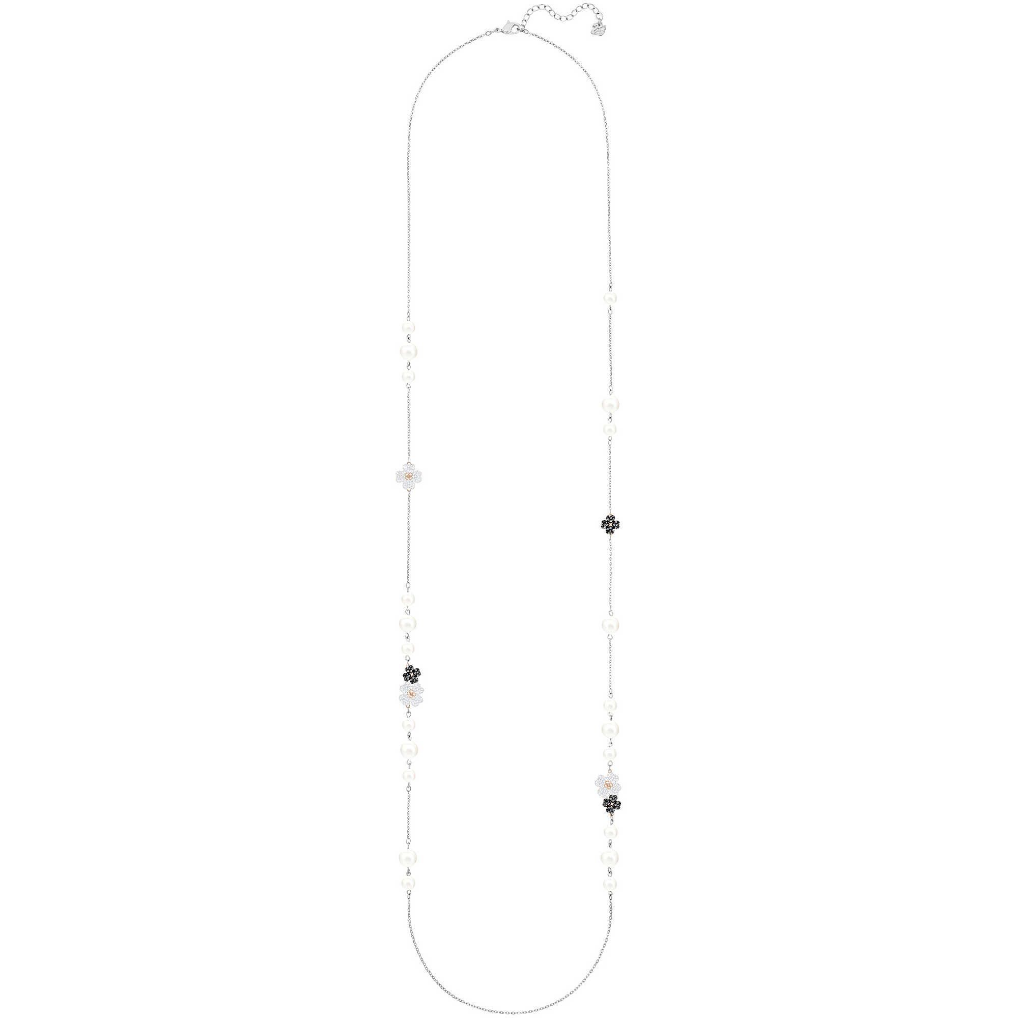 Swarovski Halskette - Latisha - 5389159