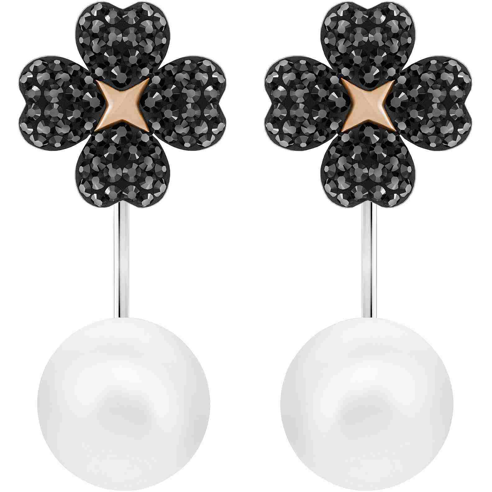 Swarovski Ohrstecker - Latisha - 5389161
