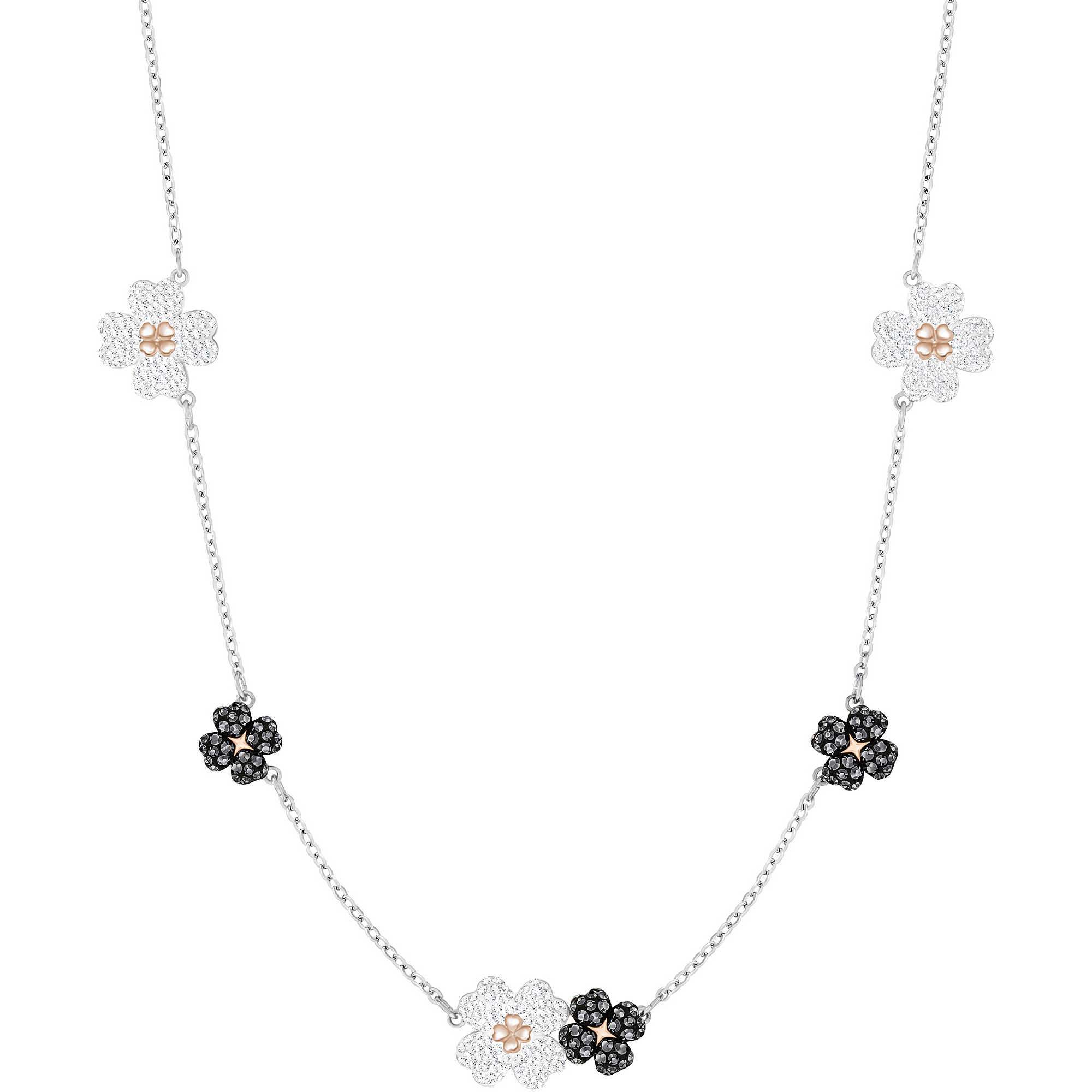 Swarovski Halskette - Latisha - 5389491