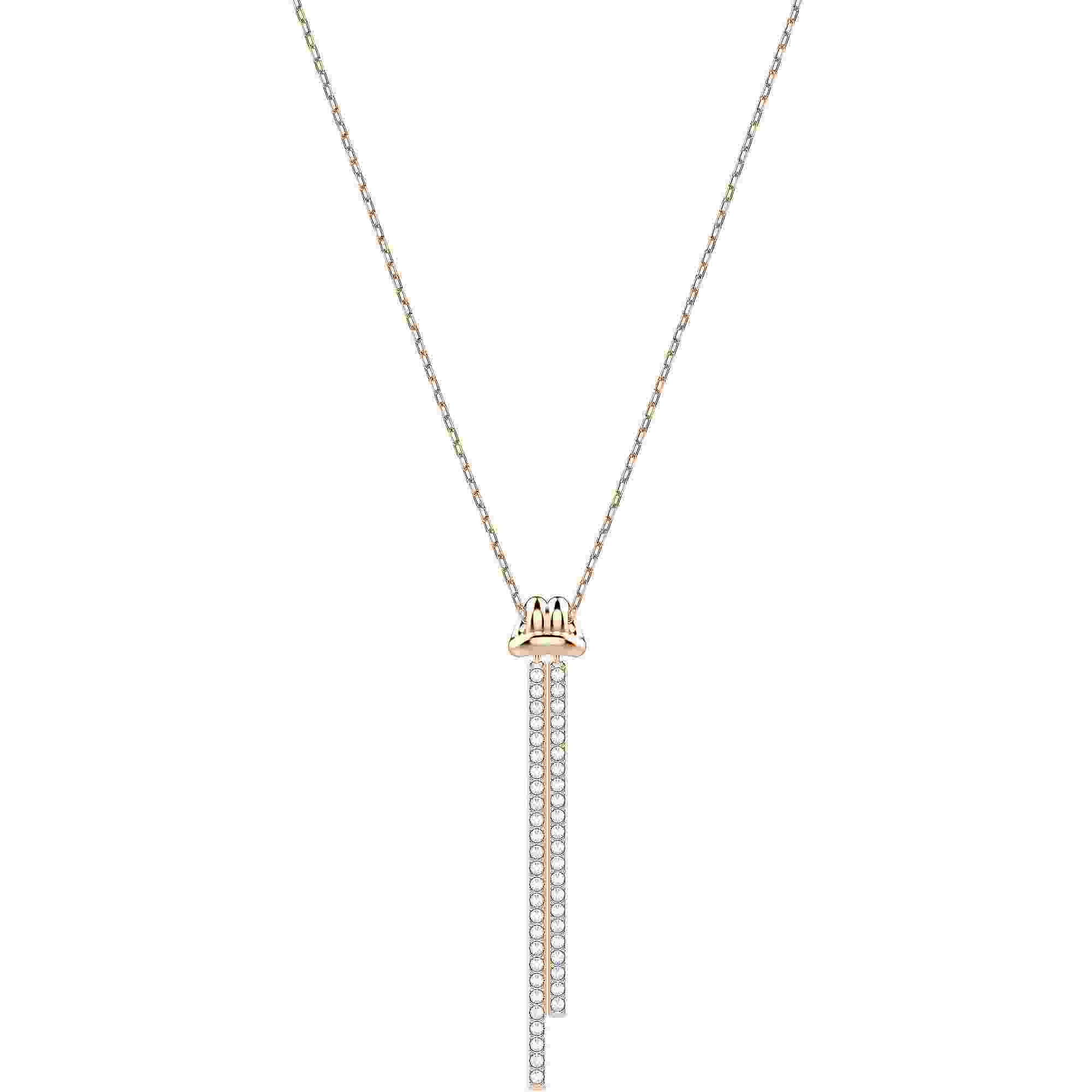 Swarovski Anhänger - Lifelong - 5390817