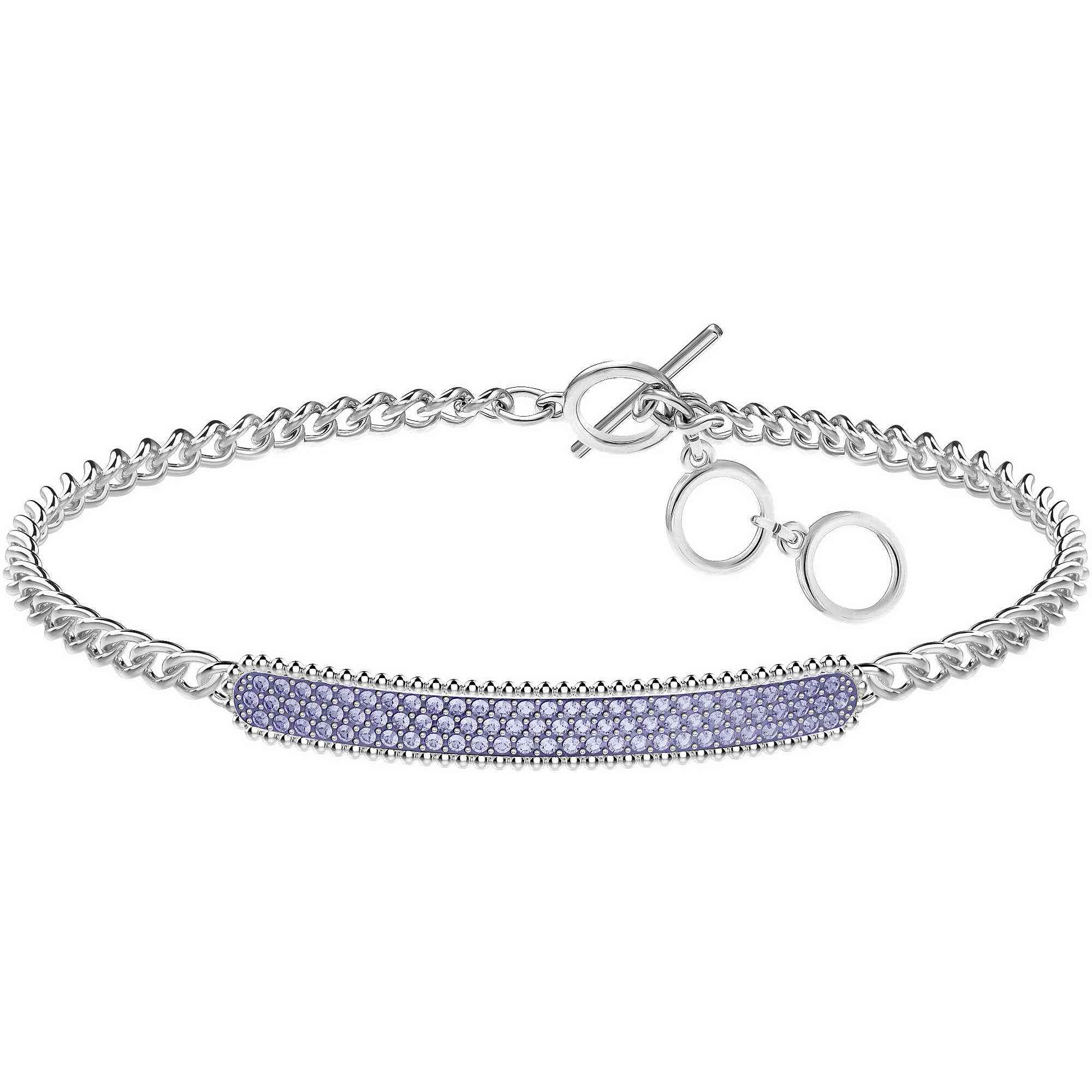 Swarovski Armband - Locket - 5406993