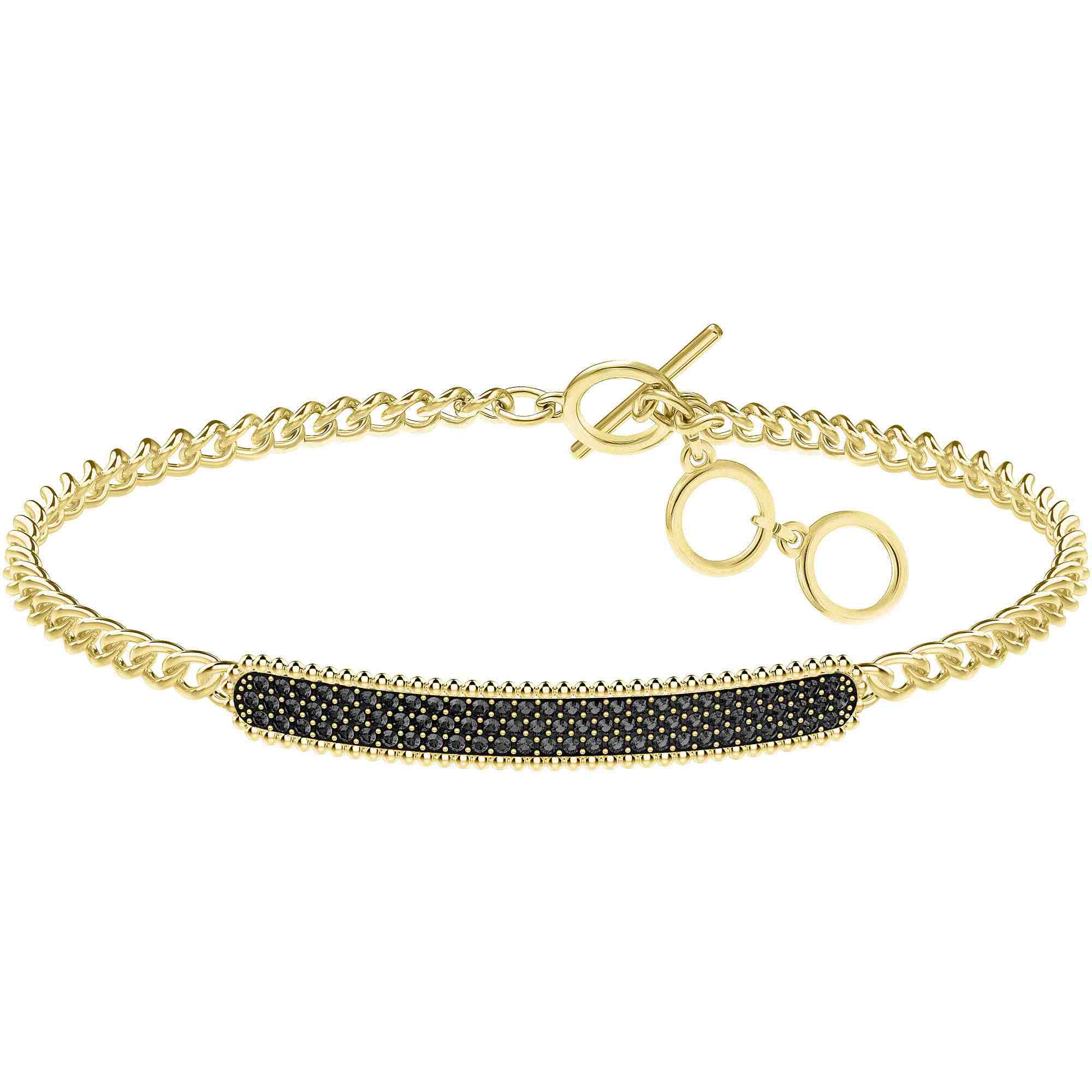 Swarovski Armband - Locket - 5406996