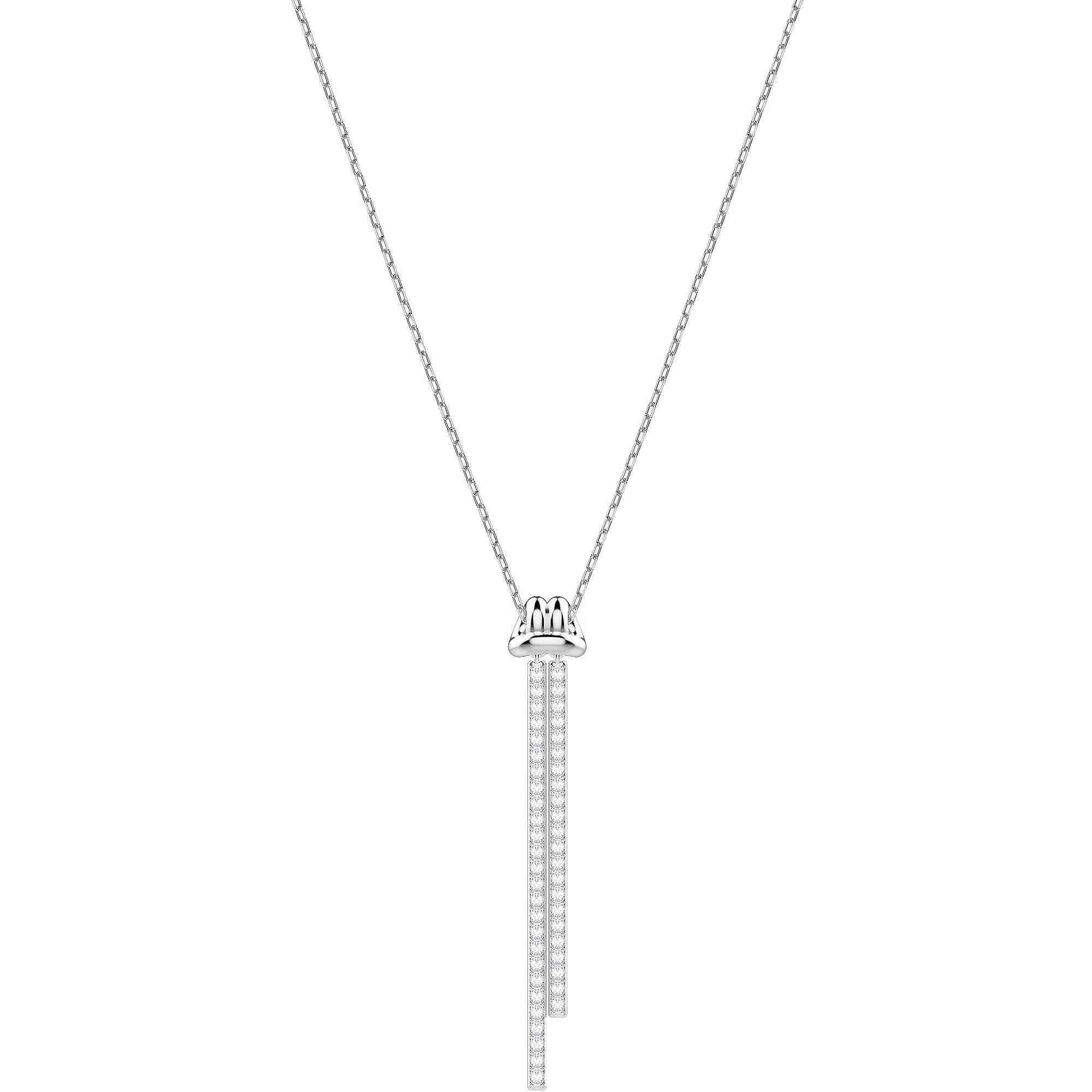 Swarovski Anhänger - Lifelong - 5408435