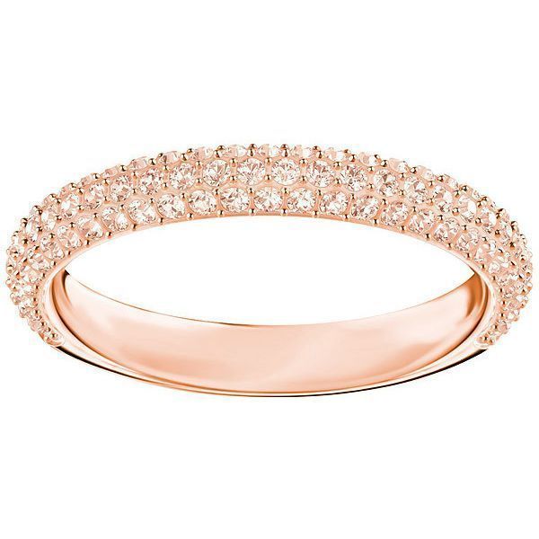 Swarovski Ring - Stone Mini - 5412022