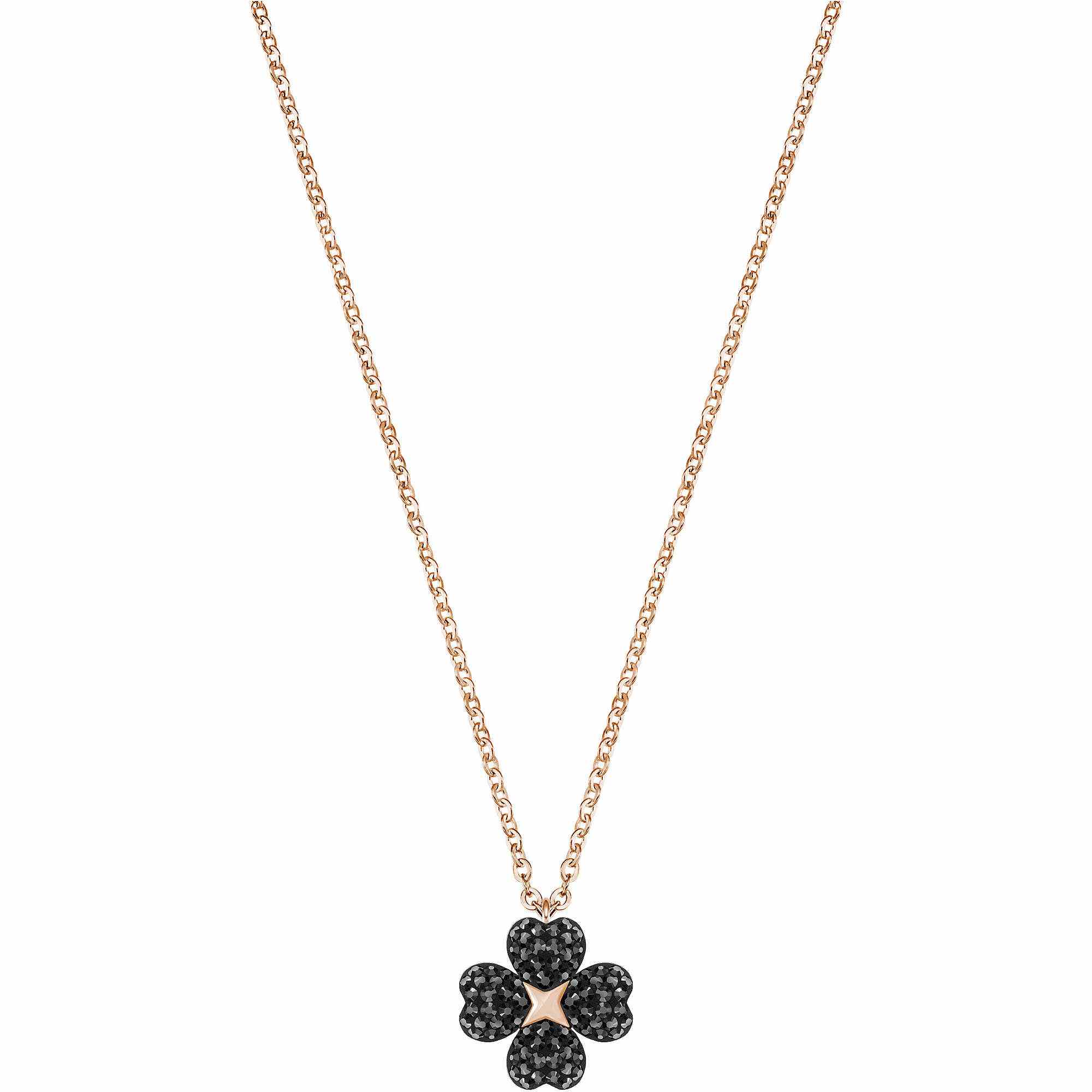 Swarovski Anhänger - Latisha Flower - 5420246