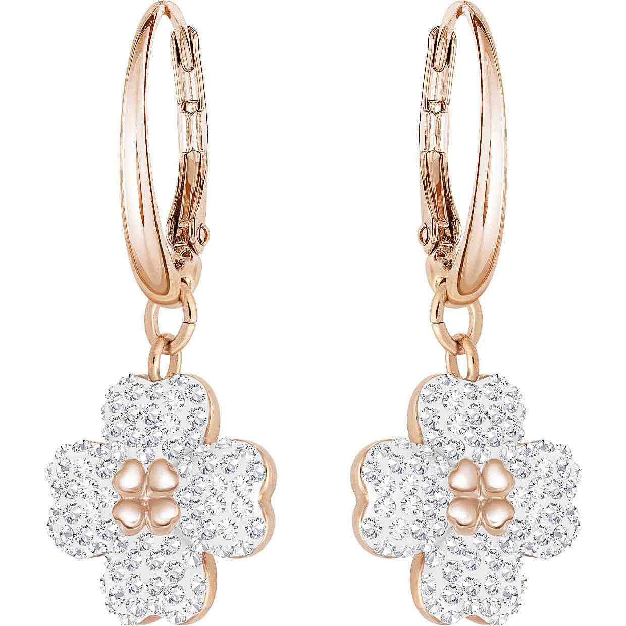 Swarovski Ohrringe - Latisha - 5420249