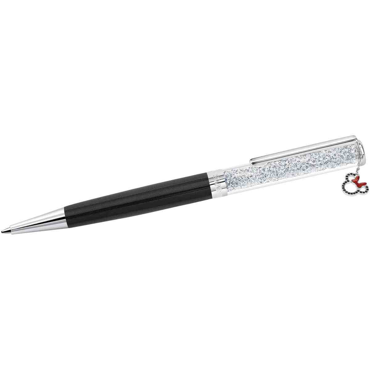 Swarovski Kugelschreiber - Disney Minnie - 5435944