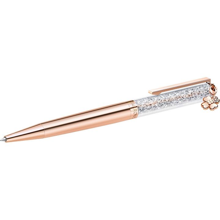 Swarovski Kugelschreiber - CRYSTALLINE Celebration 2020 - 5479564