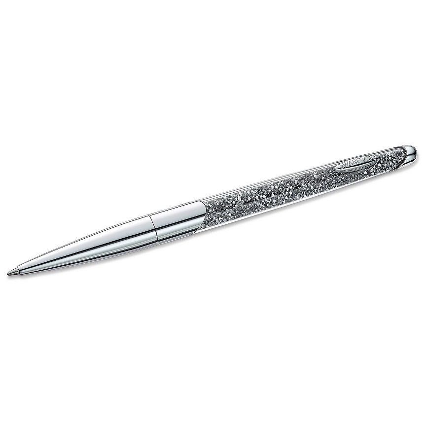 Swarovski Kugelschreiber - CRYSTALLINE NOVA - 5534318