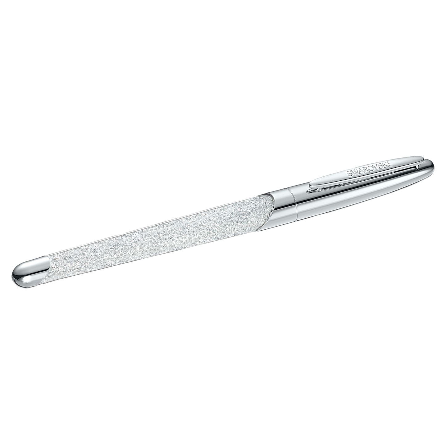 Swarovski Kugelschreiber - Crystalline Nova - 5534320