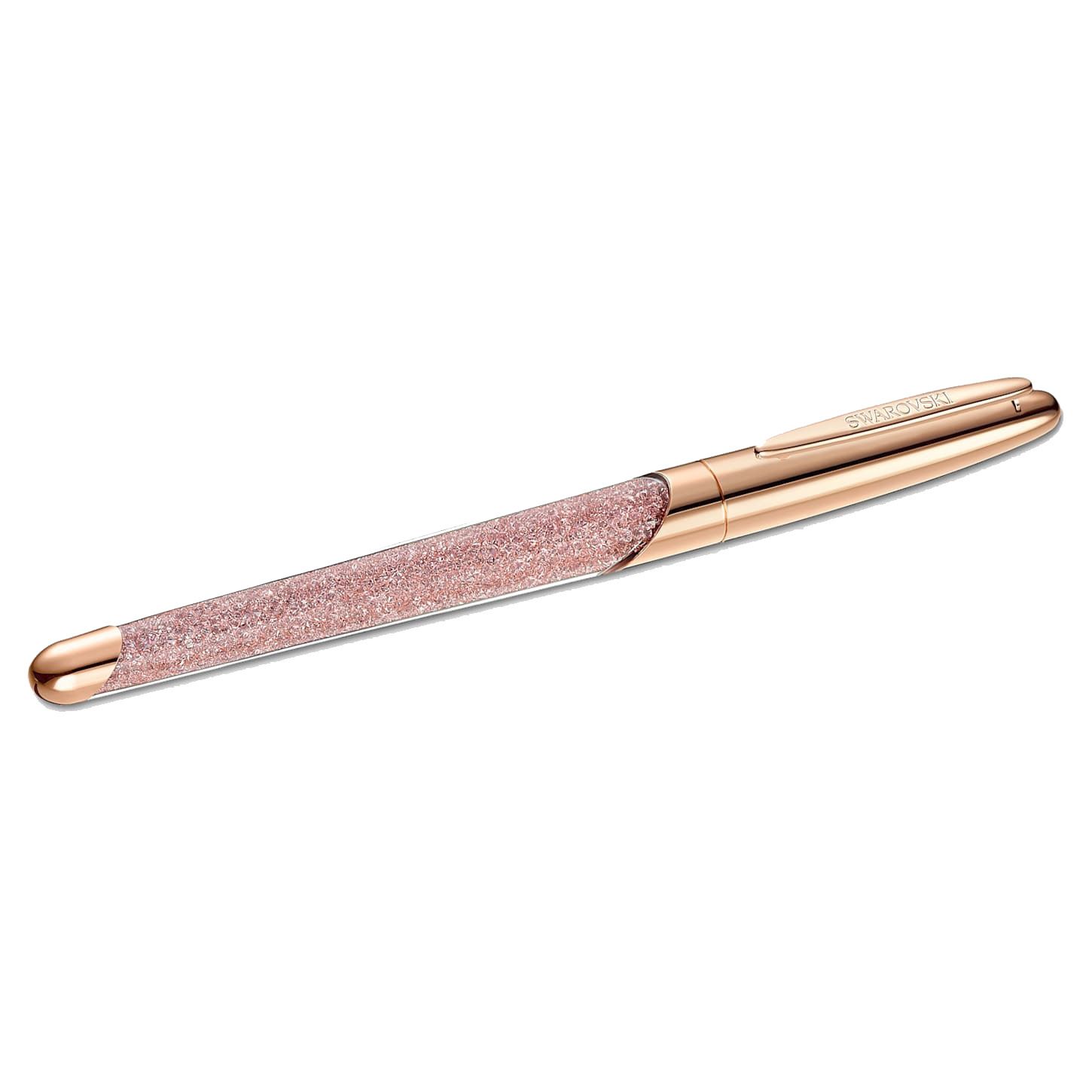 Swarovski Kugelschreiber - Crystalline Nova - 5534321