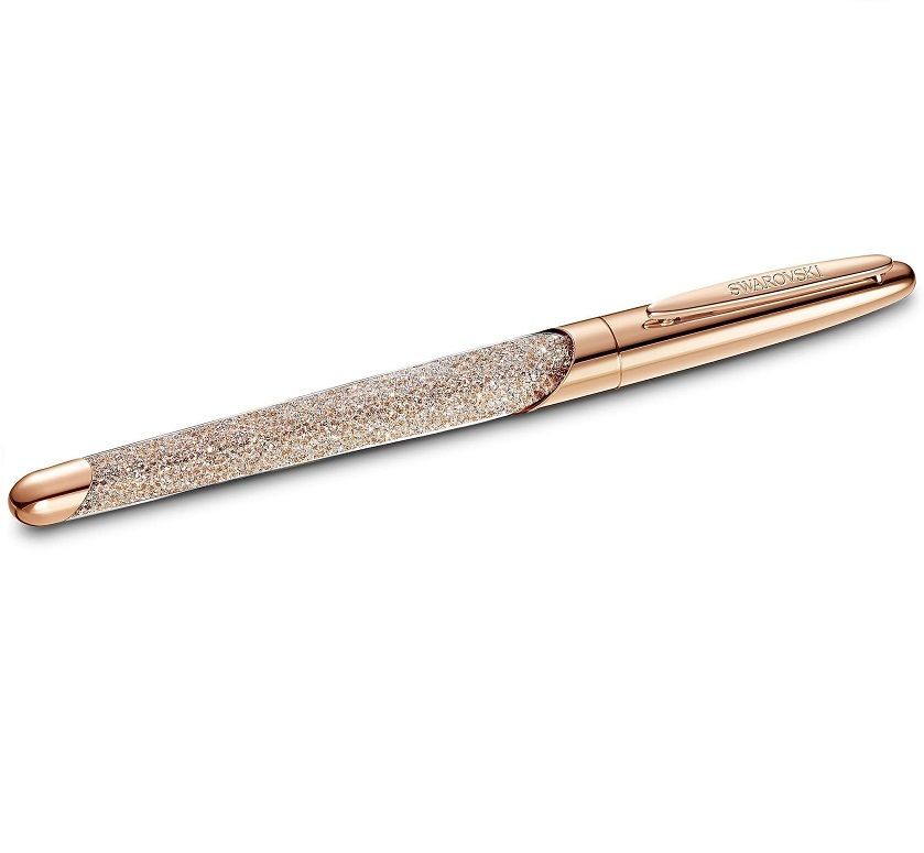 Swarovski Kugelschreiber - Crystalline Nova - 5534325