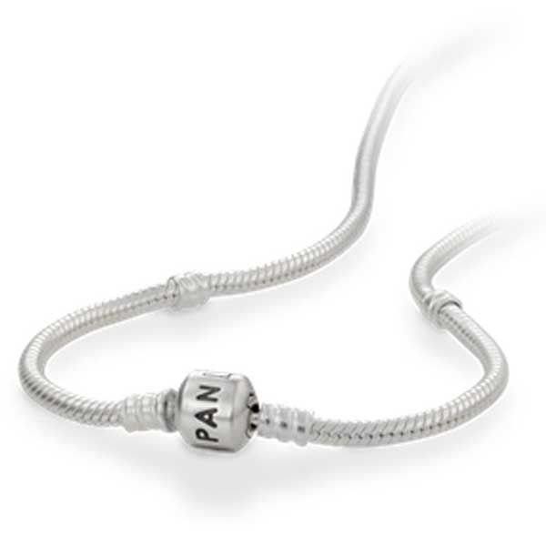 Pandora Halskette - 590703HV