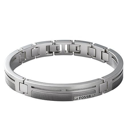 Fossil Armband - JF84476040