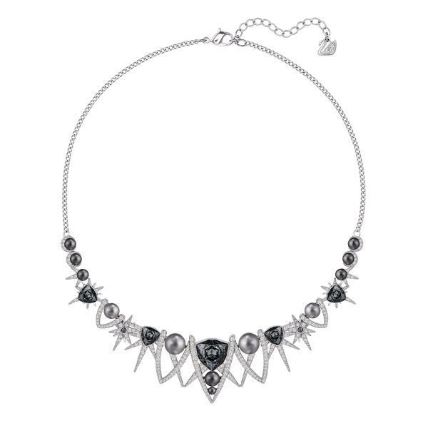 Swarovski Collier - Fantastic - 5216630