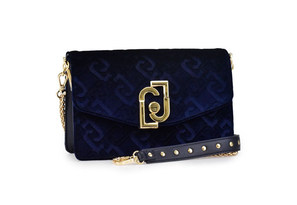 Liu Jo Handtasche - Creativa - A69037-T9093-90013