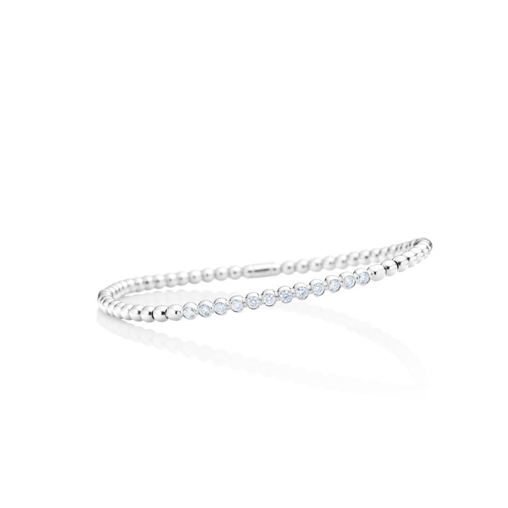 Capolavoro Uhren - Flessibile - AB8B0000233.INNEN.17