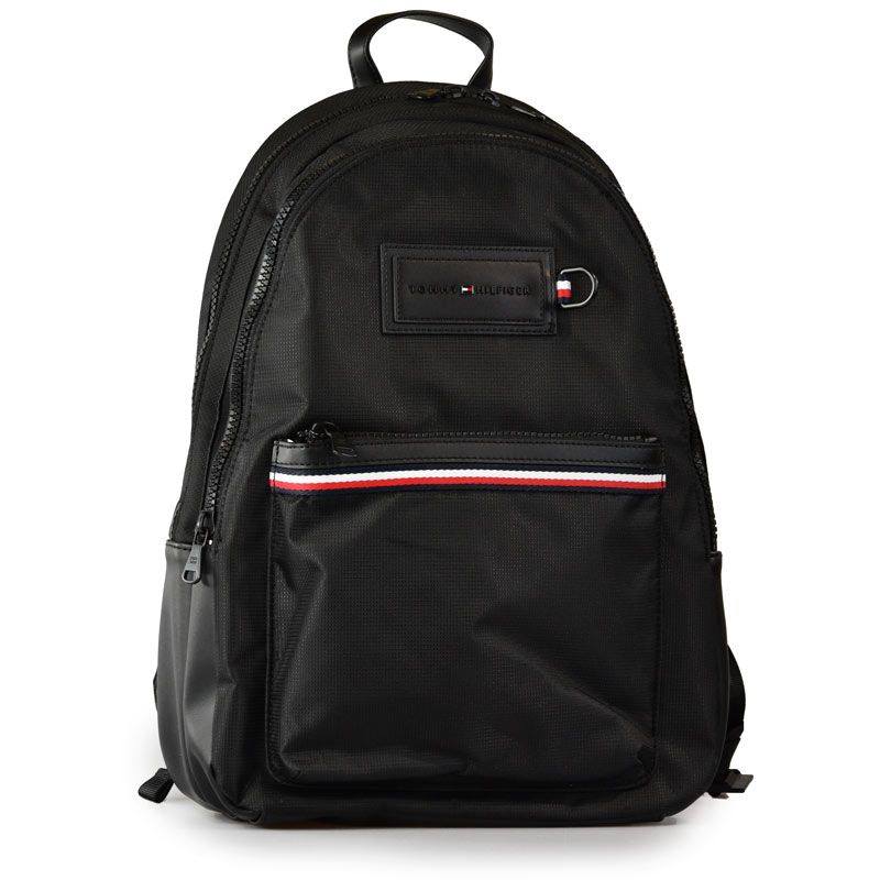 Tommy Hilfiger Rucksack - AM0AM05565BDS