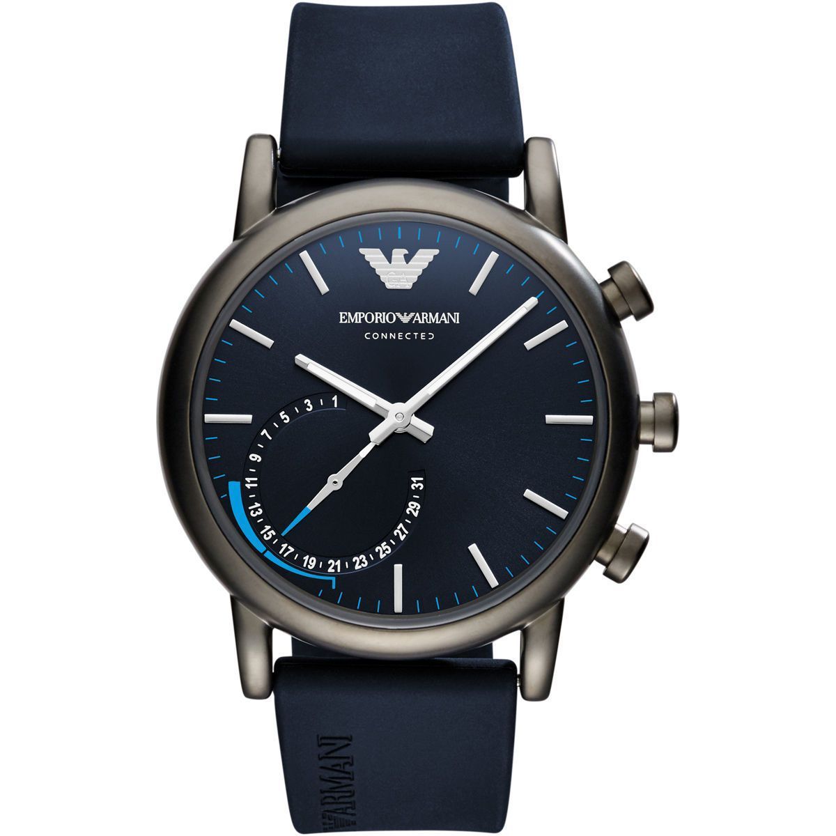 Emporio Armani Uhren - ART3009