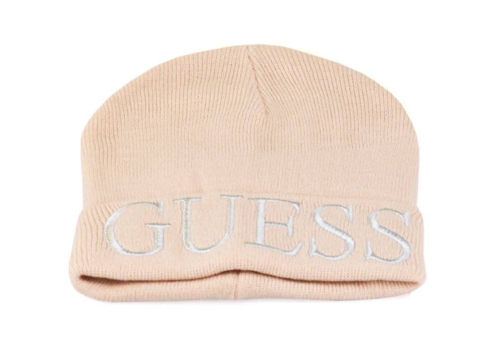Guess Haube - M