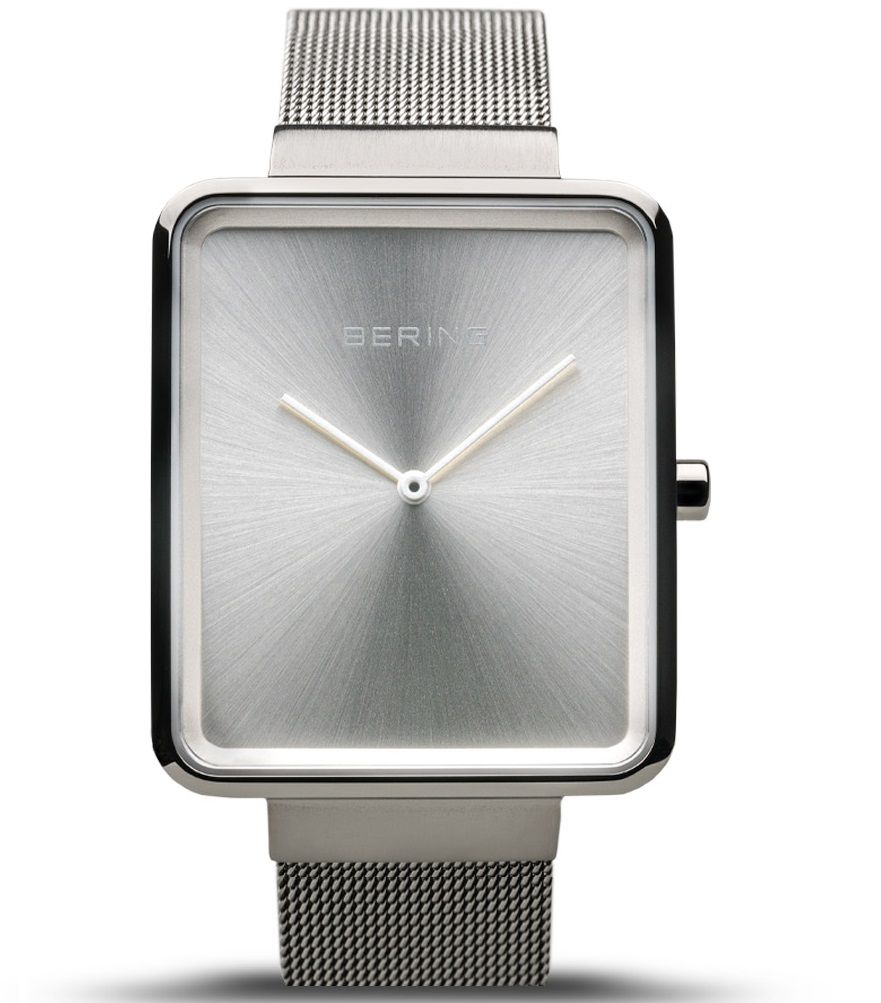 Bering Uhren - Classic - 14533-000