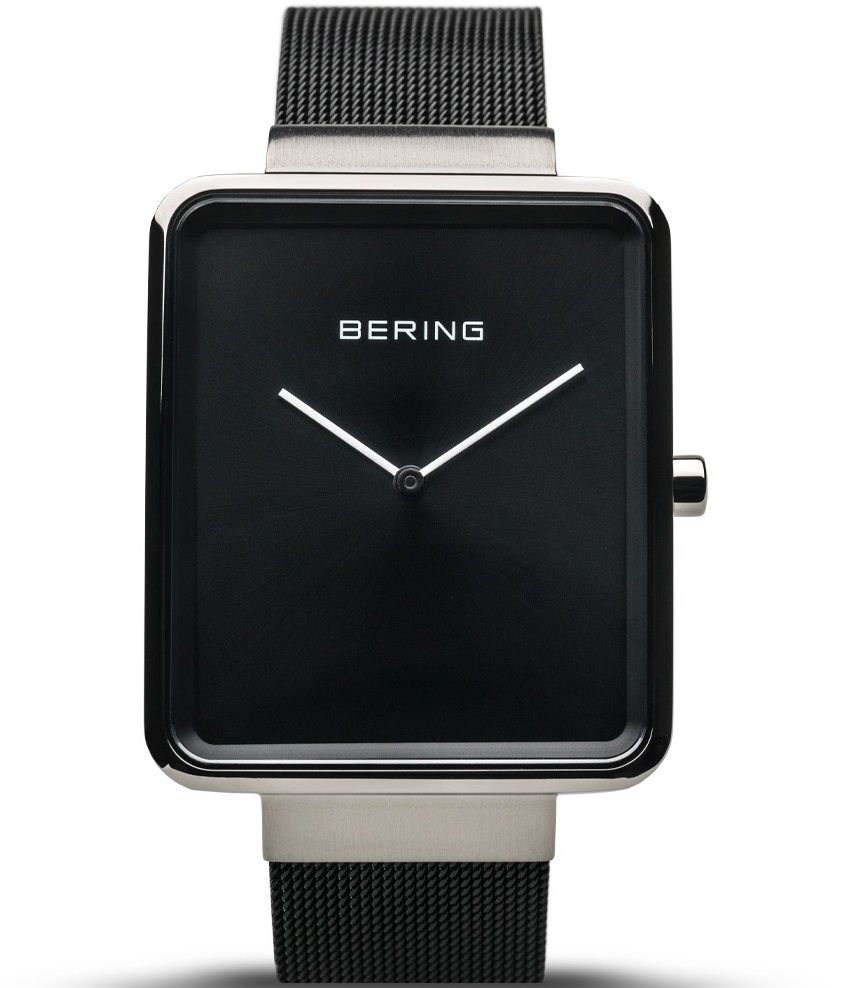 Bering Uhren - Classic -14533-102