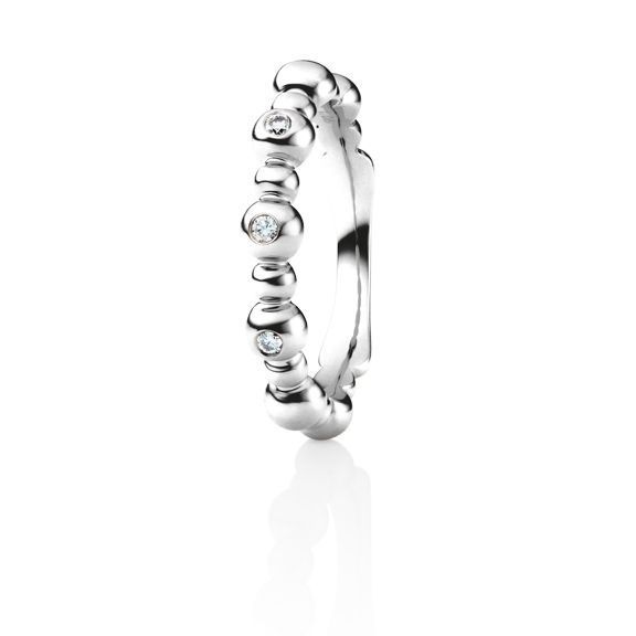 Capolavoro Ring - Fantasia - RI8BRW02590.0.06