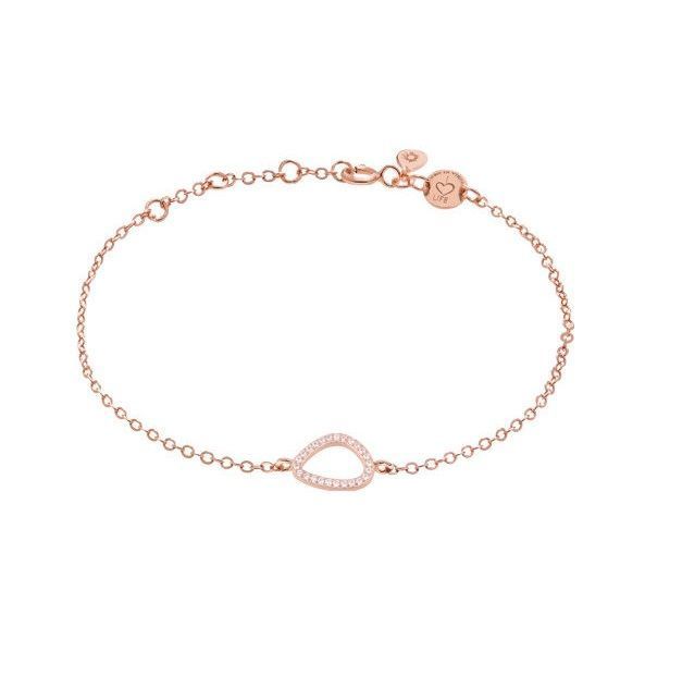 LaViida Armband - Fashion - BLU641RG