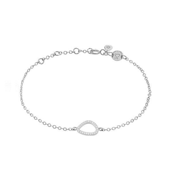 LaViida Armband - Fashion - BLU641RH