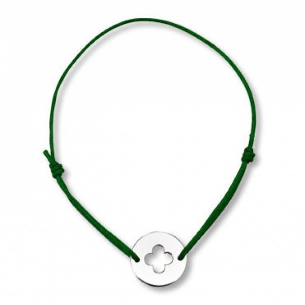 Keeeart Armband - Grün - BSGY084
