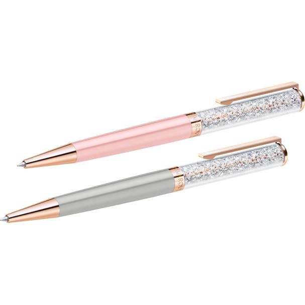 Swarovski Set - Crystalline - 5499289