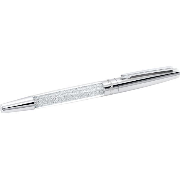 Swarovski Kugelschreiber - Crystalline Stardust - 5296365