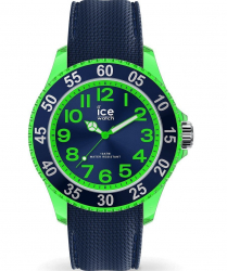 Ice watch Uhren 017735