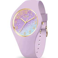 Ice watch Uhren 022570