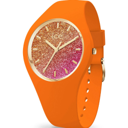 Ice watch Uhren 022574