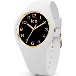 Ice watch Uhren 022586