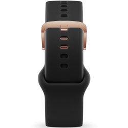 Ice watch Uhrband 023430