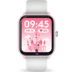 Ice watch Uhren 024297
