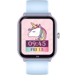 Ice watch Uhren 024298