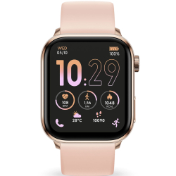Ice watch Smartwatch 024303